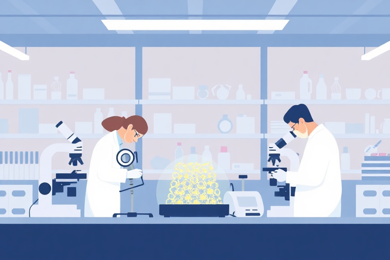 Analyzing the translation of technical terms in Fundamentals of nanotechnology.