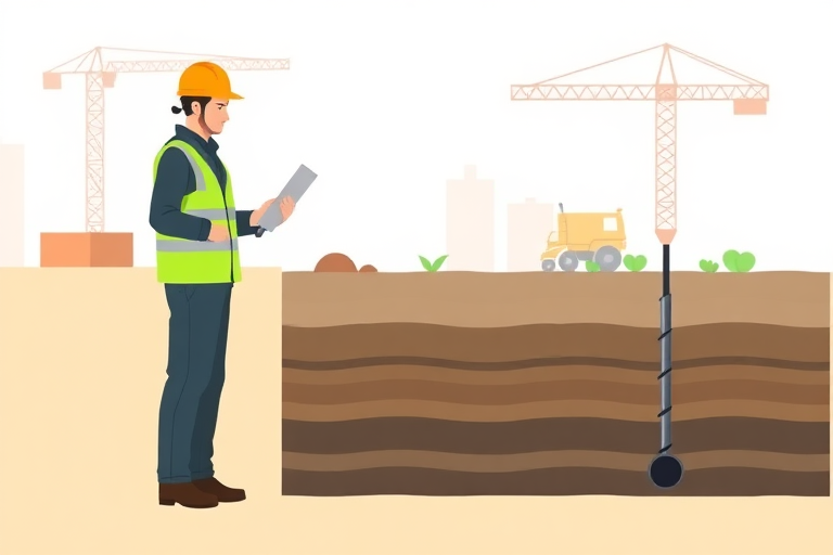 Techniques and tools for improving the translation quality of "Auger hole hydraulic conductivity determination in layered soils".