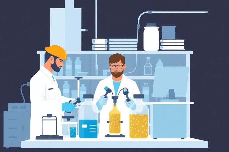 Academic Translation Guide: Using "A comprehensive review of nanoparticles: Effect on water-based drilling fluids and wellbore stability" as an example.