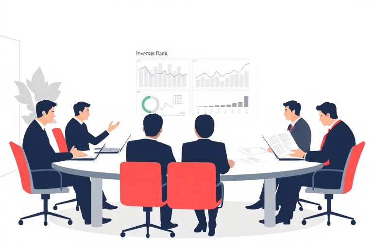 Analyzing the translation of specialized terminology in "Consolidating corporate control: Dual-class recapitalizations versus leveraged buyouts"