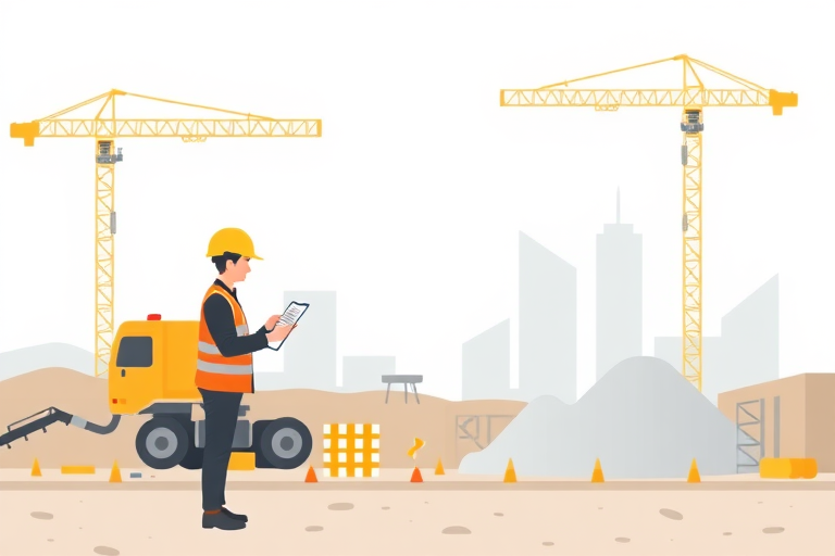 The translation challenges and solutions of "Prediction of concrete pumping: part I-development of new tribometer for analysis of lubricating layer".