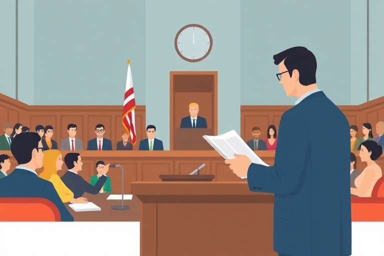 Cracking the translation challenges of Interpreting expert witness testimony: challenges and strategies.