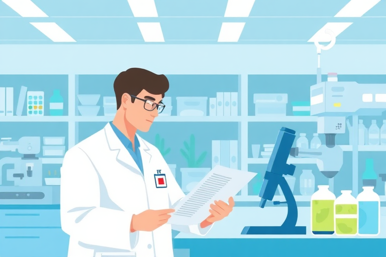 Cracking the translation challenges of Laboratory methods in food microbiology.