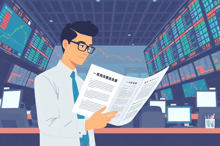 How to maintain the original style when translating "Developing and maintaining an equity index fund"