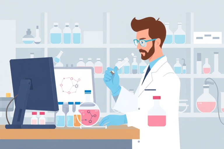 Academic Translation Guide: Taking "Design of targeting ligands in medicinal inorganic chemistry" as an example.