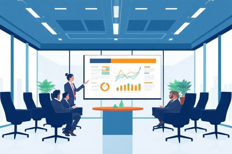 The translation challenges and solutions of "The accuracy of hedge fund returns".