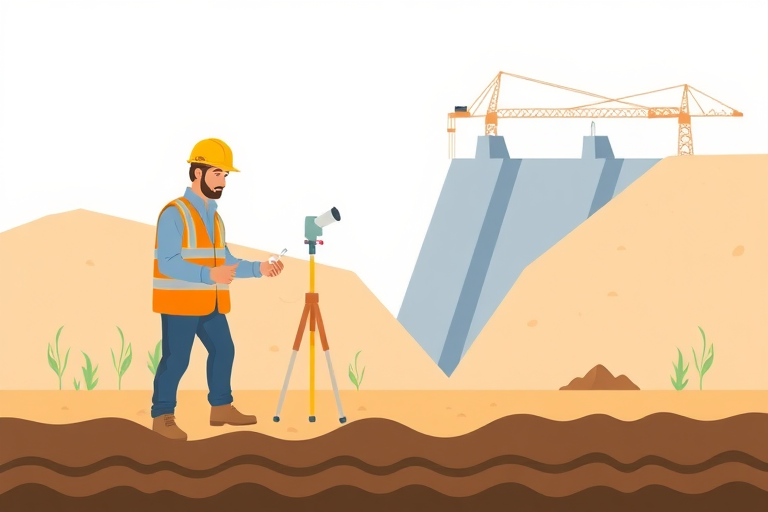 The translation challenges and solutions of "Field measurement of hydraulic conductivity above a water table."