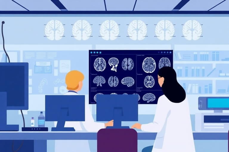 Metaphors and idioms in "Epigenetics and the nervous system": translation strategies.