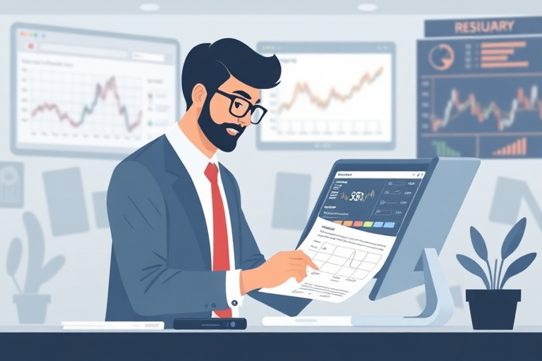 Analyzing the translation of technical terms in "Credit default swaps and managers' voluntary disclosure."