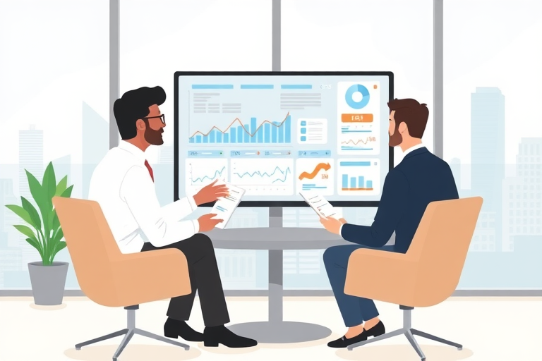 How to accurately translate the paper "Investor decision-making and the role of the financial advisor: A behavioural finance approach"?