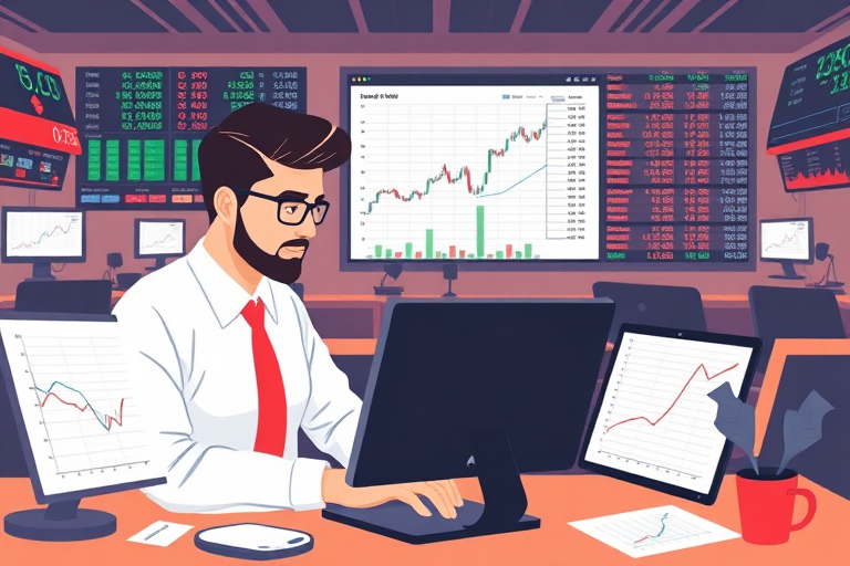 The translation challenges and solutions of "The realized volatility of commodity futures: Interconnectedness and determinants".