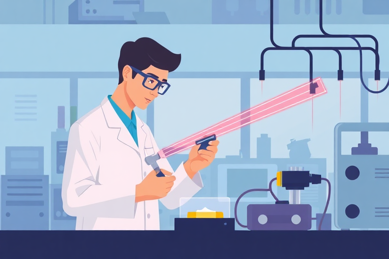 Cracking the translation challenges of "Transition metal dichalcogenides based saturable absorbers for pulsed laser technology".