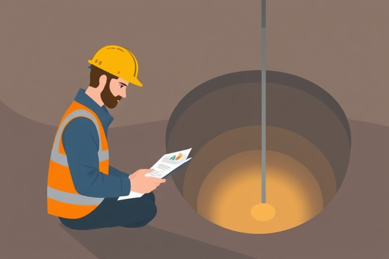 Cutting parameter optimization for one-step shaft excavation technique based on parallel cutting method: A bridge for cross-linguistic academic communication.