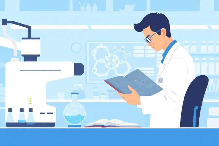 Academic Translation Guide: Taking "International tables for crystallography" as an Example