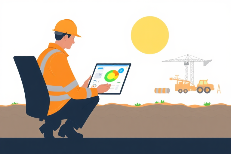 Finding the best translation methods for "Ground vibration due to dynamic compaction"