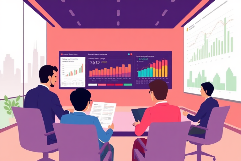 Exploring the cultural implications of credit risk assessment in infrastructure project finance: Relevance of credit ratings on translation practices.