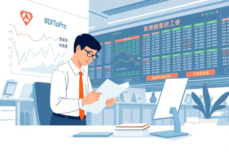 Solving the translation challenges of "Carbon trading volume and price forecasting in China using multiple machine learning models."