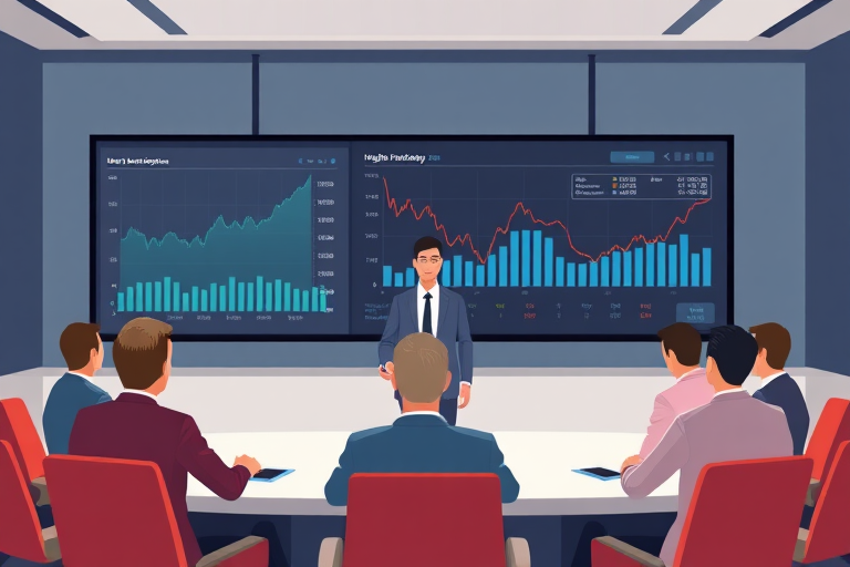 Key steps for accurately translating the impact of illiquidity and higher moments of hedge fund returns on their risk-adjusted performance and diversification potential.