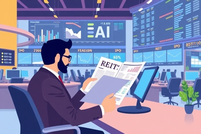 Tips and tools for improving the translation quality of "The pricing of real estate investment trust initial public offerings".