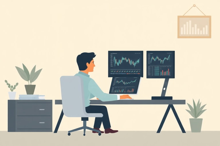 Academic Translation Guide: Taking "A structural study of fixed income securities with intraday data" as an Example.