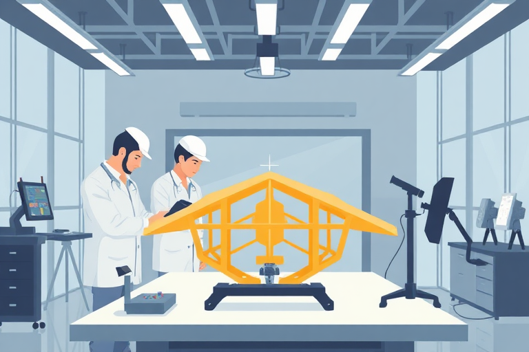 Solving the translation challenges of "Natural fiber polymer composites: utilization in aerospace engineering."