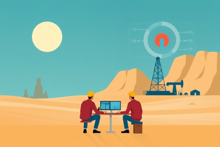 Exploring the cultural background of the "Effect of fluid temperature on rock failure in borehole drilling" and its implications for translation.