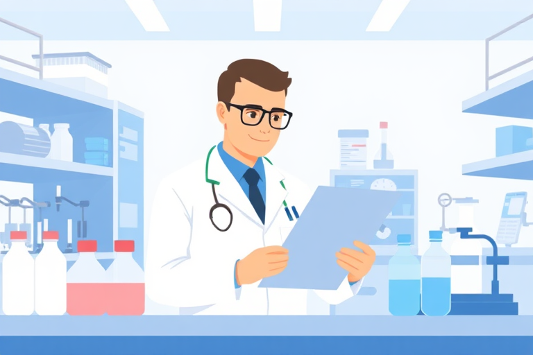 Key Steps for Accurate Translation of "Microfluidic chip for continuous monitoring of hormone secretion from live cells using an electrophoresis-based immunoassay"