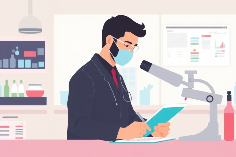 Techniques and tools for improving the translation quality of "Combined 595-nm and 1,064-nm laser irradiation of recalcitrant and hypertrophic port-wine stains in children and adults."