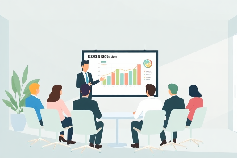 Key Steps for Accurate Translation of "Diversification benefits of using exchange‐traded funds in compliance to the sustainable development goals"