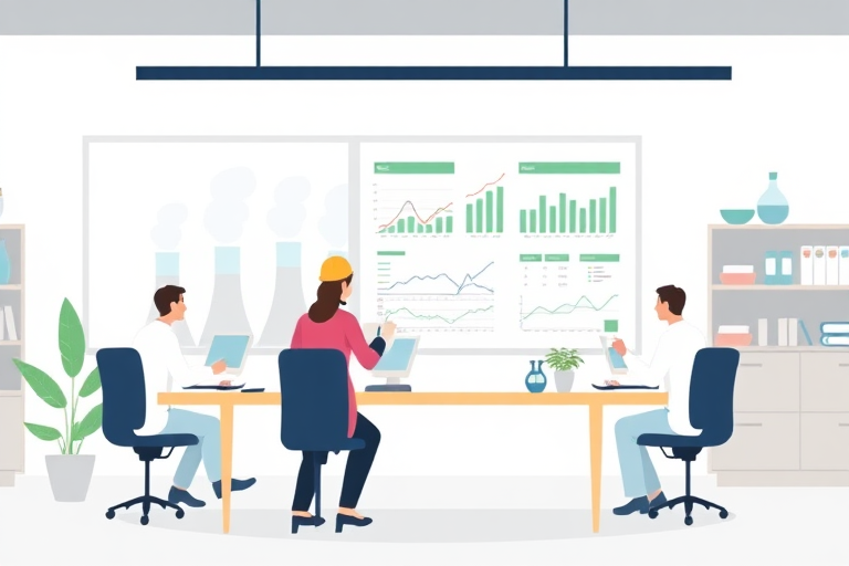 Examining the impact of clean environmental regulations on load capacity factor to achieve sustainability: Translation techniques and considerations for academic research.