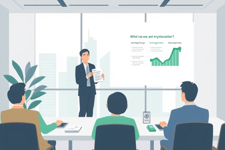 Mastering the translation nuances of "Does country sustainability improve firm ESG reporting transparency? The moderating role of firm industry and CSR engagement."