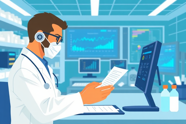 Metaphors and idioms in "Implementing the US FDA guidance on pharmacogenomic data submissions": translation strategies.