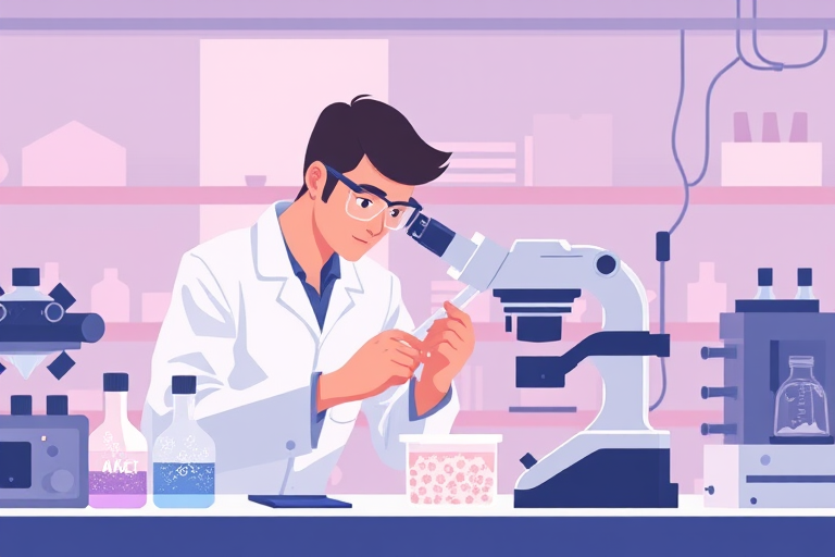 Mastering the translation nuances of "Chemical engineering of aerogel morphology formed under nonsupercritical conditions for thermal insulation."