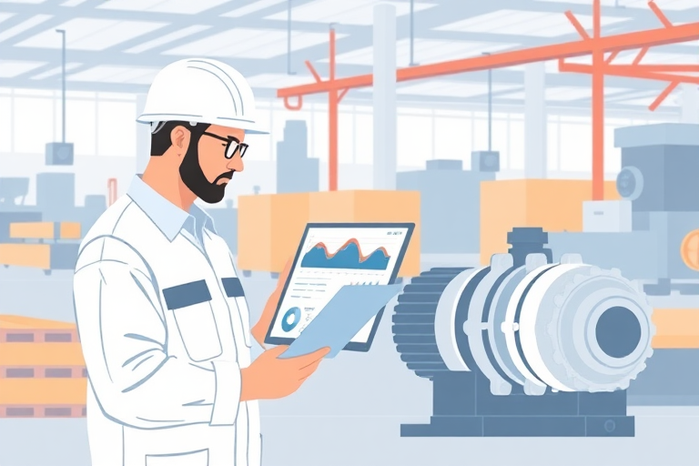 The translation challenges and solutions of "Overall efficiency evaluation of a hydraulic pump with external drainage through temperature measurements."