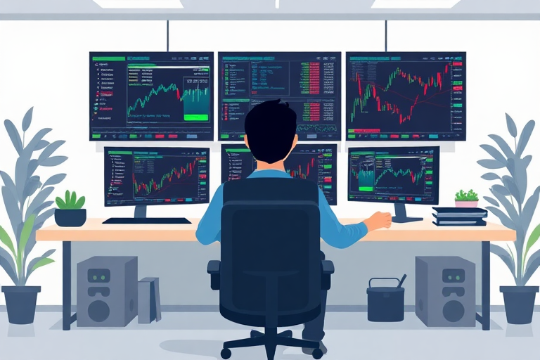 Deep reinforcement learning to automate cryptocurrency trading: A bridge for cross-linguistic academic communication.