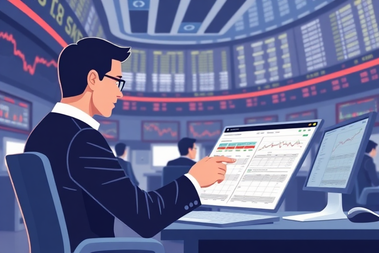 Exploring the cultural background of "What drives the liquidity of sovereign bonds when markets are under stress? An assessment of the new Basel 3 rules on bank liquid assets" and its impact on translation.