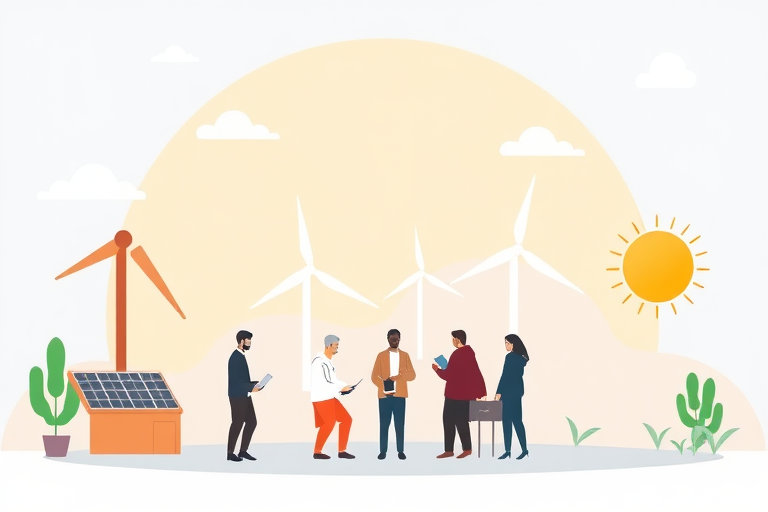 Mastering the translation key points of "Analysis of renewable energy situation in Jordan".