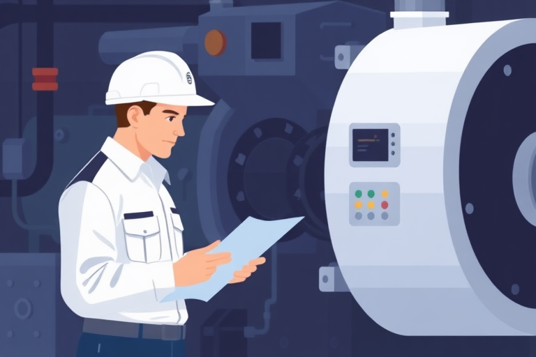 Academic Translation Guide: A case study of condition based maintenance modelling based upon the oil analysis data of marine diesel engines using stochastic filtering as an example.