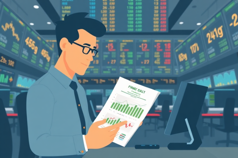 Mastering the translation key points of "Revisiting 'dividend yield plus growth' and its application".