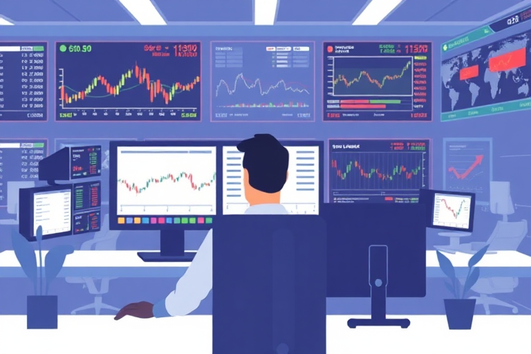 Metaphors and idioms in "Interest rate markets: A practical approach to fixed income": translation strategies.