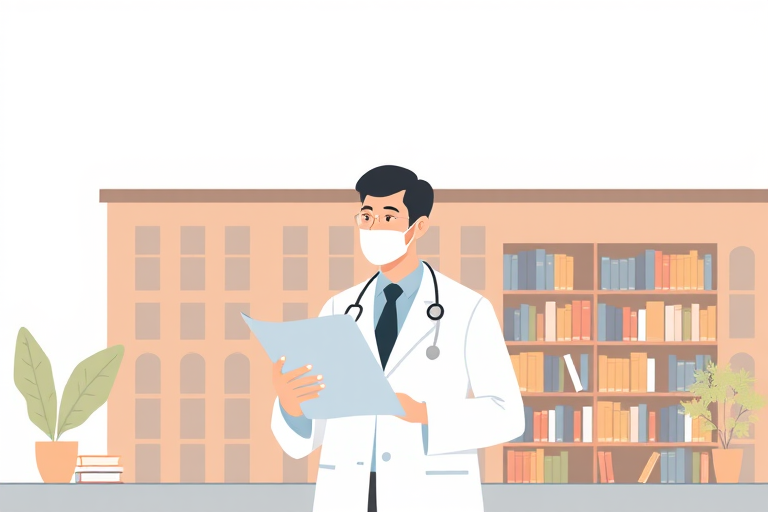 Translating Medical Education into English