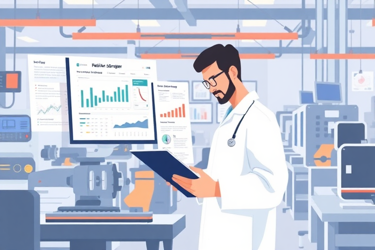 Learn professional literature translation from "A study of emission characteristic, deposits, and lubrication oil degradation of a diesel engine running on preheated vegetable oil and diesel oil."