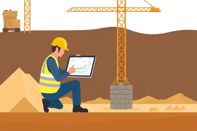 Key steps for accurate translation of "Pile foundation analysis and design using experimental data and 3-D numerical analysis".