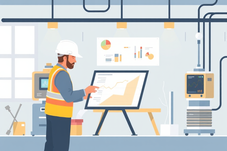 Looking for the best translation methods for "Influence of silica fume on the workability and the compressive strength of high-performance concretes."