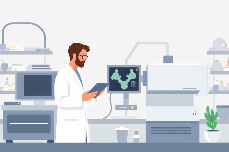 "Quantitative study of Portland cement hydration by X-ray diffraction/Rietveld analysis and independent methods: Translation techniques and considerations"