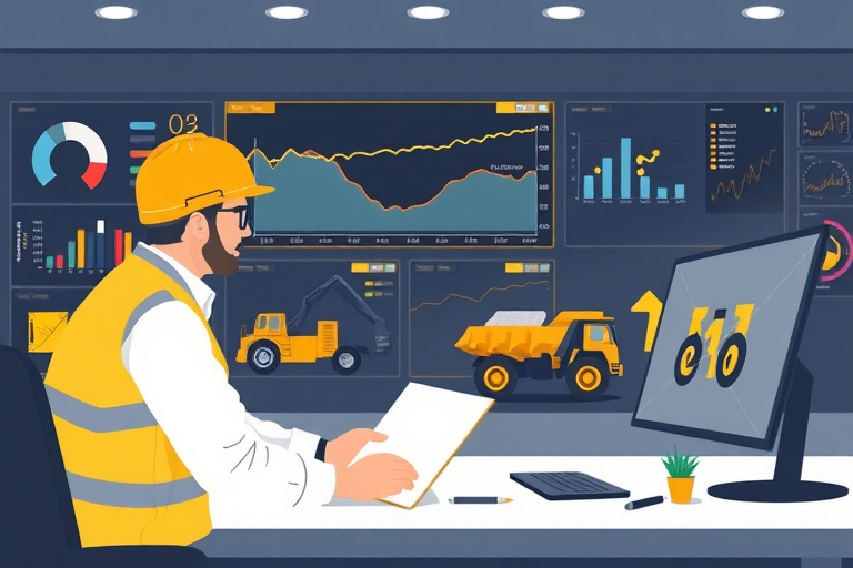 Exploring the cultural impact on the translation of "Simulation-based optimization of truck-shovel material handling systems in multi-pit surface mines."