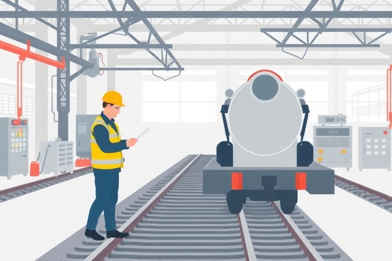 Model testing of two-layer railway track ballast: A bridge for cross-linguistic academic communication.