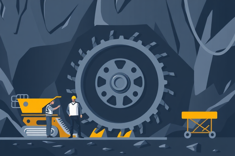 Analyzing the translation of technical terms in "Adaptive neuro-fuzzy prediction of operation of the bucket wheel drive based on wear of cutting elements".