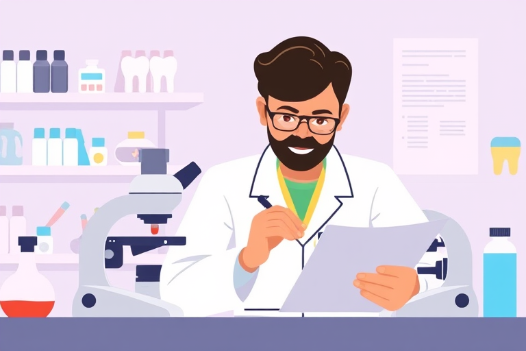 Finding the best translation methods for "Adhesion to tooth structure: a critical review of 'micro' bond strength test methods."