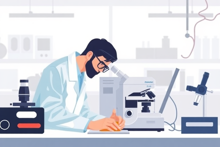 How to accurately translate the paper "Piezoelectricity of chiral polymeric fiber and its application in biomedical engineering"?